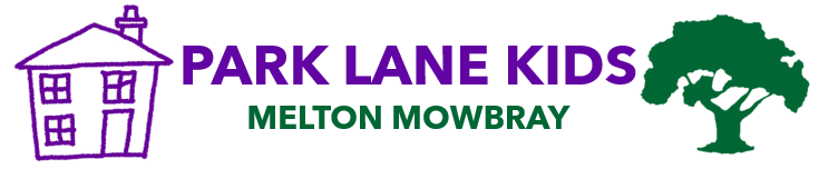 Park Lane Kids Melton Mowbray