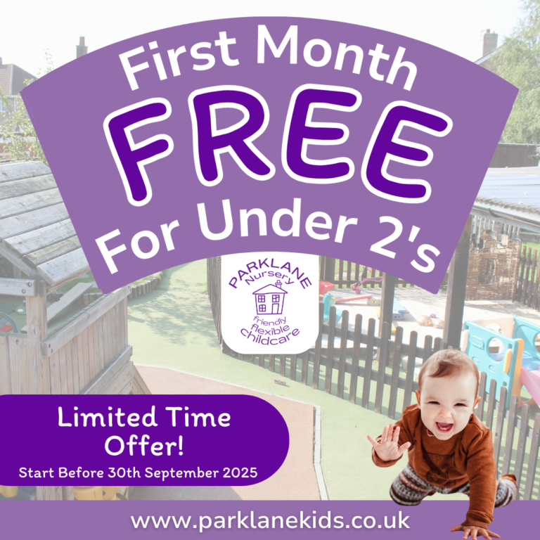 Ticket 28938 - Park Lane Free Promotion